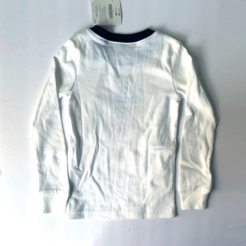 Gymboree gymmies® sleepwear
